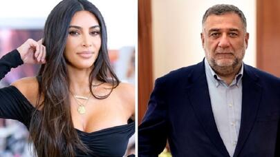 İstintaq təcridxanasında çay içən Vardanyan Kardaşyana da "UDUZDU"