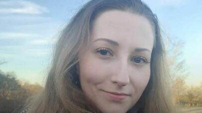 28 yaşlı qadın evtanaziya ilə həyatına son verəcək