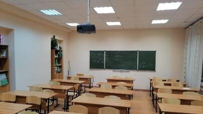 Rusiyada məktəblərdə yay tətili qısaldılır?