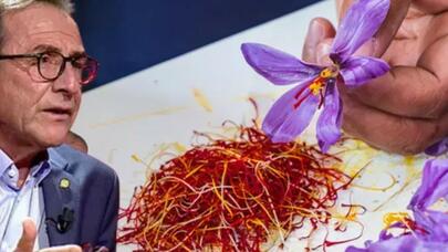 Suyun keyfiyyətini 10 dəfə artıran üsul