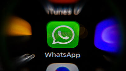 “WhatsApp” elə bir YENİLİK ETDİ Kİ...