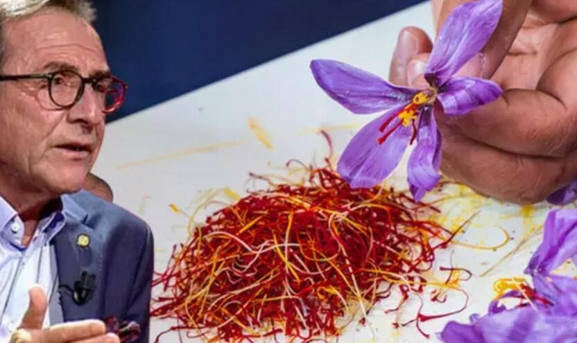 Suyun keyfiyyətini 10 dəfə artıran üsul