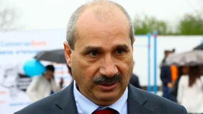 Ermənistanda həbs olunan Qalstyan 7 ay Xankəndidə görün nə edib: onun evində qalaraq...