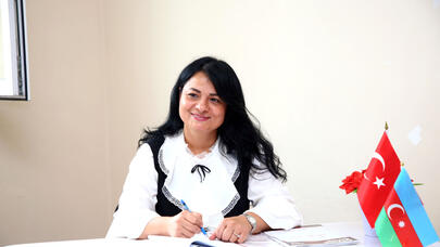 Müəllimlərin iş yerinin dəyişdirilməsi müsabiqəsi yekunlaşır