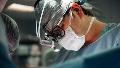 Bəşəriyyət üçün ən təhlükəli TOP 10 XƏSTƏLİK: Faciəvi nəticələri olur