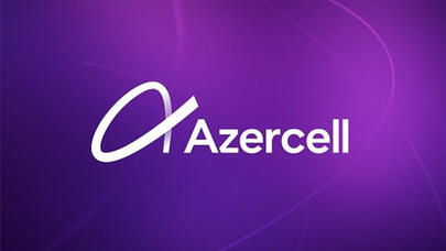 Azercell və AWS süni intellekt modellərinin Azərbaycan dilində öyrədilməsi üçün texnoloji platforma yaradıblar