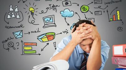 Lisey və gimnaziyalara qəbul qaydaları niyə dəyişdirildi? - RƏSMİ AÇIQLAMA