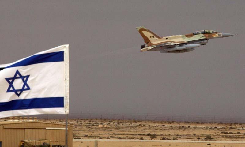 Netanyahunun şok planı: İsrail İranı belə vuracaq