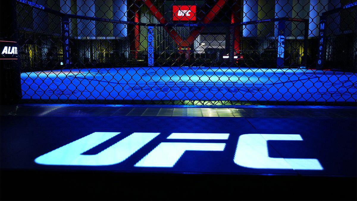 Döyüş təşkilatlarının dəyəri açıqlandı: UFC-də fantastik məbləğ