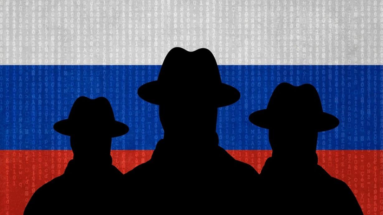 Casus filmlərindəki kimi plan: Putinin adamları NATO-nu bu cür izləyir