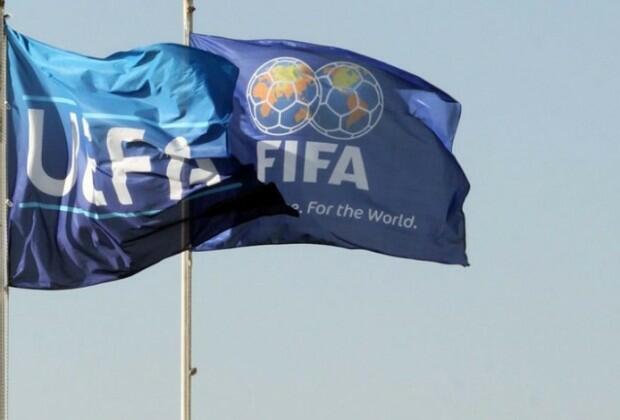 İspaniya futbolunun gələcəyi təhlükə altında: FİFA və UEFA bəyanat yaydı