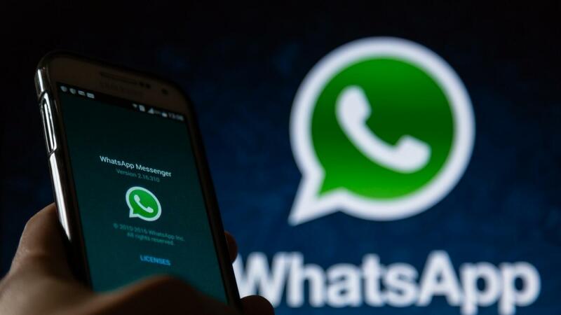 "WhatsApp"ın yaradıcısı istifadəçiləri belə aldadıb - Durov “nəhəng fırıldağ”dan danışdı