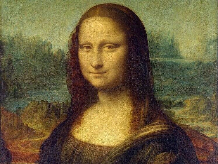 Qərar verildi: “Mona Liza” yerin altına köçürülür