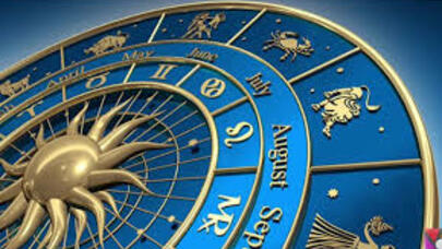 40 yaşından sonra uşaq sahibi olacaq 3 bürc