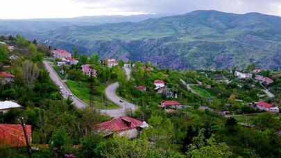 Laçında püşkatmada vətəndaşa düşən ev başqasına verilib? - Rəsmi açıqlama