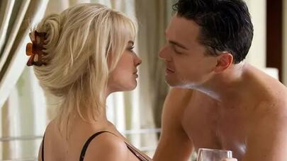 Viaqra effekti verən qidalar – SİYAHI