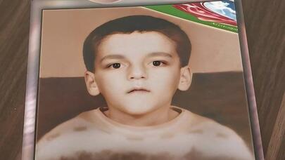 Xankəndidə doğulan sonuncu azərbaycanlının ACI TALEYİ - VİDEO