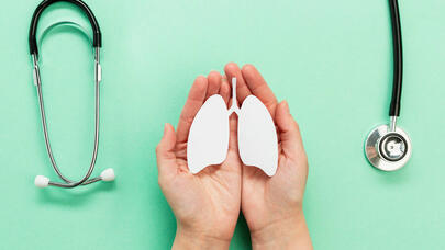 Belə nəfəs almaq ağciyərləri MƏHV EDİR - XƏBƏRDARLIQ