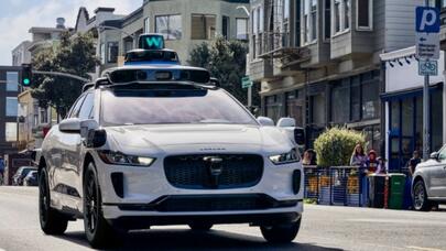 Artıq onlara ehtiyac olmayacaq: bu taksilər rekord qırdı