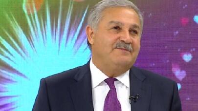 Əməkdar artistin 400 minə tikdirdiyi məscid - VİDEO