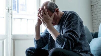 Bu xəstəliyinin yeni genetik forması tapıldı