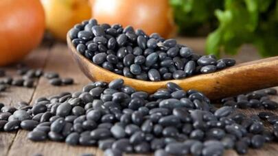 Uzunömürlü olmaq üçün bunları yeyin