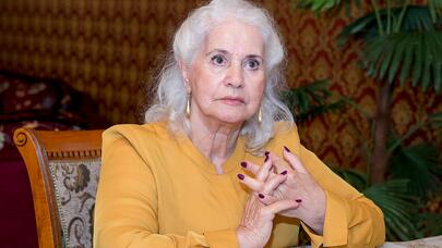 “Azərbaycan kinosu rəhmətə gedib, başsağlığı verən də yoxdur”