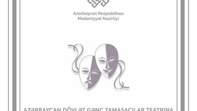 Bu teatrlara “milli” statusu verildi