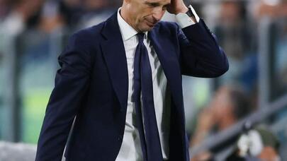 Alleqridən yayılan şayiələrə reaksiya