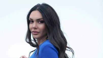 Samirə Mustafayeva AzTV-dən getdi