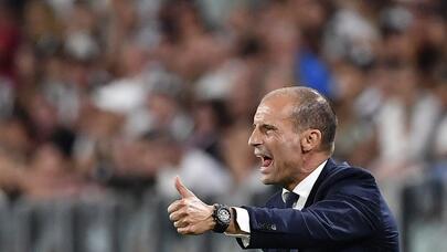 Azarkeşləri sakitləşdirim? - Alleqri