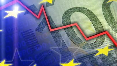 Ustalıqla seçilən səfər marşrutu: İtirən Avropa olacaq?