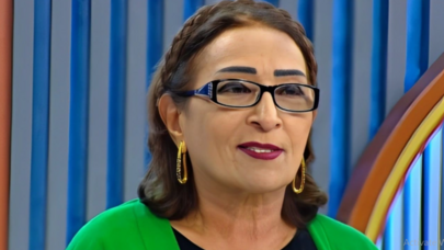 Xalq artistindən SƏRT QINAQ: "Sənət bazar deyil ki..."