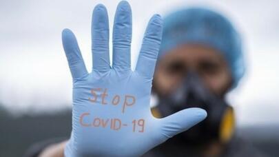 Xəbərdarlıq edildi: Kabus yeni növlə qayıdır