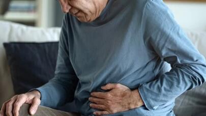 Zəif bağırsaq mikrobiotası: Bu ağır xəstəliyə səbəb olur