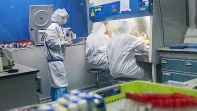 Bu xəstəliyin müalicəsi tapıldı: Milyonlarla insan xilas olacaq