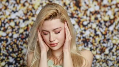 Başgicəllənməsi ilə başlayan təhlükə – Yaşıl çay içmək vəziyyəti pisləşdirə bilər