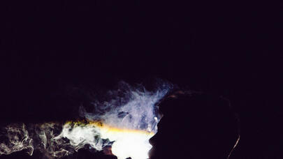 Siqareti tərgitdikdən sonra insan niyə kökəlir? - Səbəbi budur 