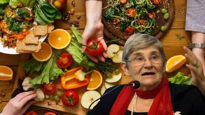 İyunda bu meyvə və tərəvəzləri yeyənlər həkim üzü görməyəcək