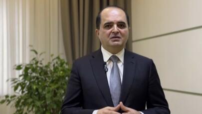 Ürəkdən ölənlər siyahısında niyə ikinciyik? - Rəşad Mahmudov açıqladı