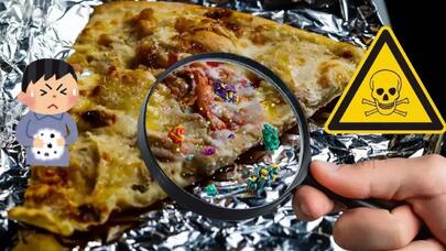 Hər il dünyada 600 milyon insan bu səbəbdən zəhərlənir: Əsas əlamətləri...