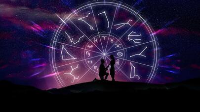 Bu bürclər iyunun 24-dək evlilik təklifi alacaqlar