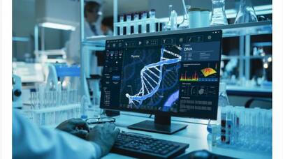 Zehni geriliyin genetik səbəbi AŞKAR EDİLDİ