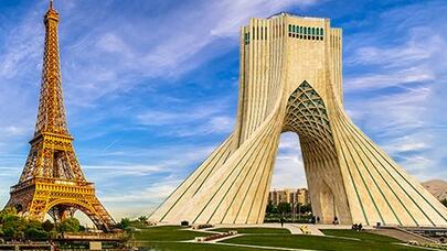 Niger uranı uğrunda amansız mübarizə: Paris bu türk dövlətlərinə möhtac qalıb