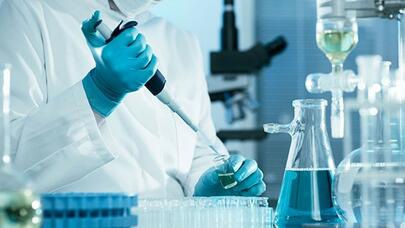 Azərbaycanın pulu hesabına aparılan tədqiqatlar: Ondan hansı ölkələr yararlanır?