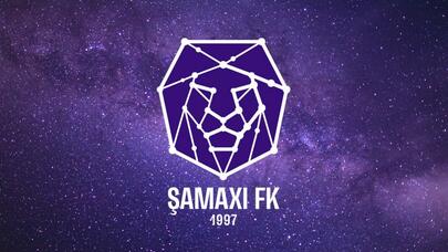 "Şamaxı" doğma meydanda məğlub oldu