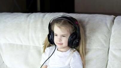 Uşaqlarda qaraciyər piylənməsinin səbəbləri: BUNA İCAZƏ VERMƏYİN!