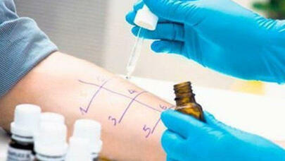 Xərçəng xəstəliyinin bu növlərinin müalicəsi ilə bağlı YENİLİK