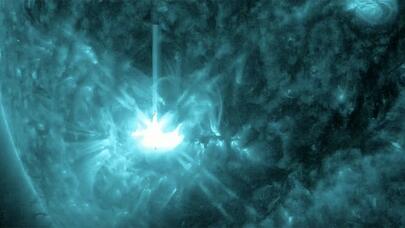 Sürətlə Yerə doğru gəlir: İyunun 4-də toqquşma qaçılmazdır