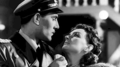 “Uzaq sahillərdə”nin Anjelikası vəfat etdi